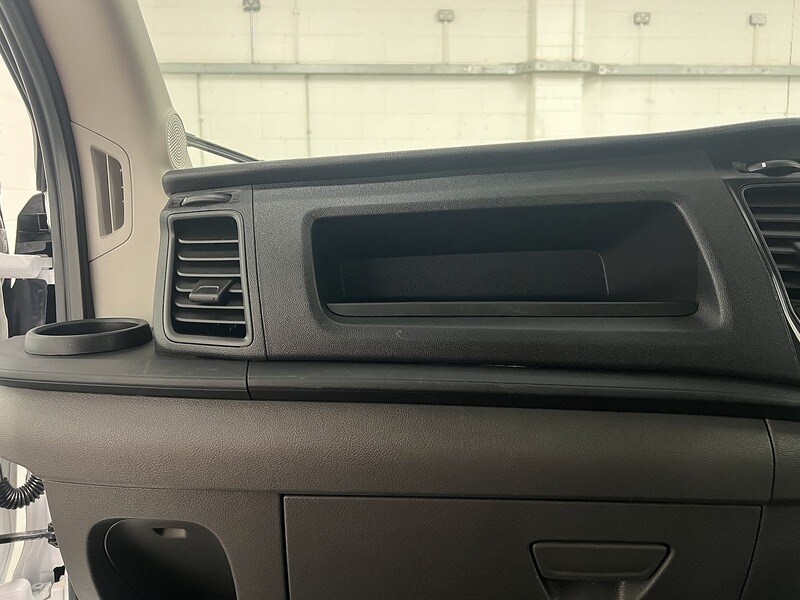 Used Ford Transit 2024 for sale - 77591363: Photo 34