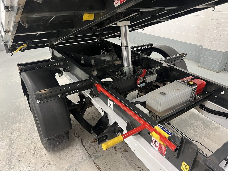 Used Ford Transit 2024 for sale - 77591363: Photo 41