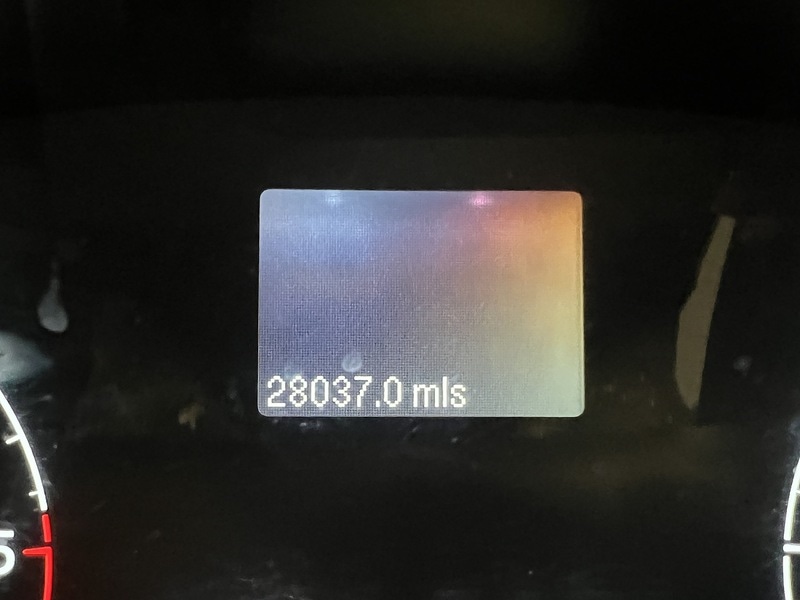 Used Ford Transit 2022 for sale - 78182259: Photo 7