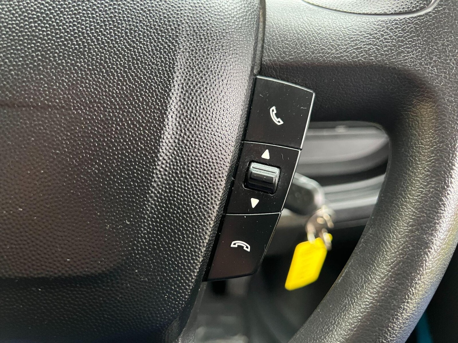 Used Peugeot Boxer 2022 for sale - 76272966: Photo 12