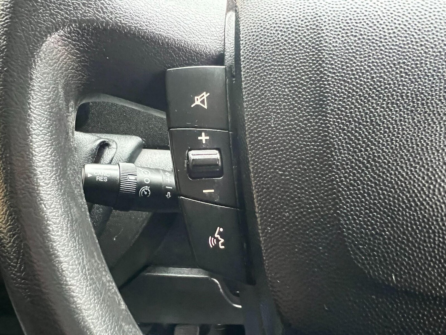 Used Peugeot Boxer 2022 for sale - 76272966: Photo 13