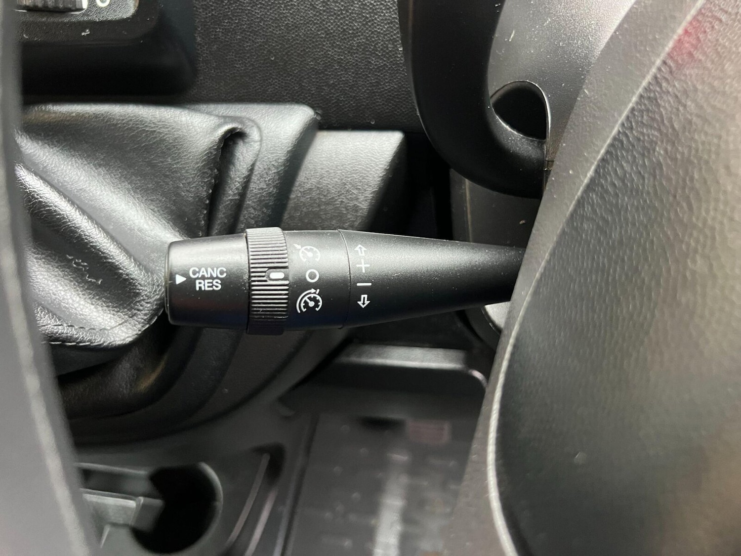 Used Peugeot Boxer 2022 for sale - 76272966: Photo 14