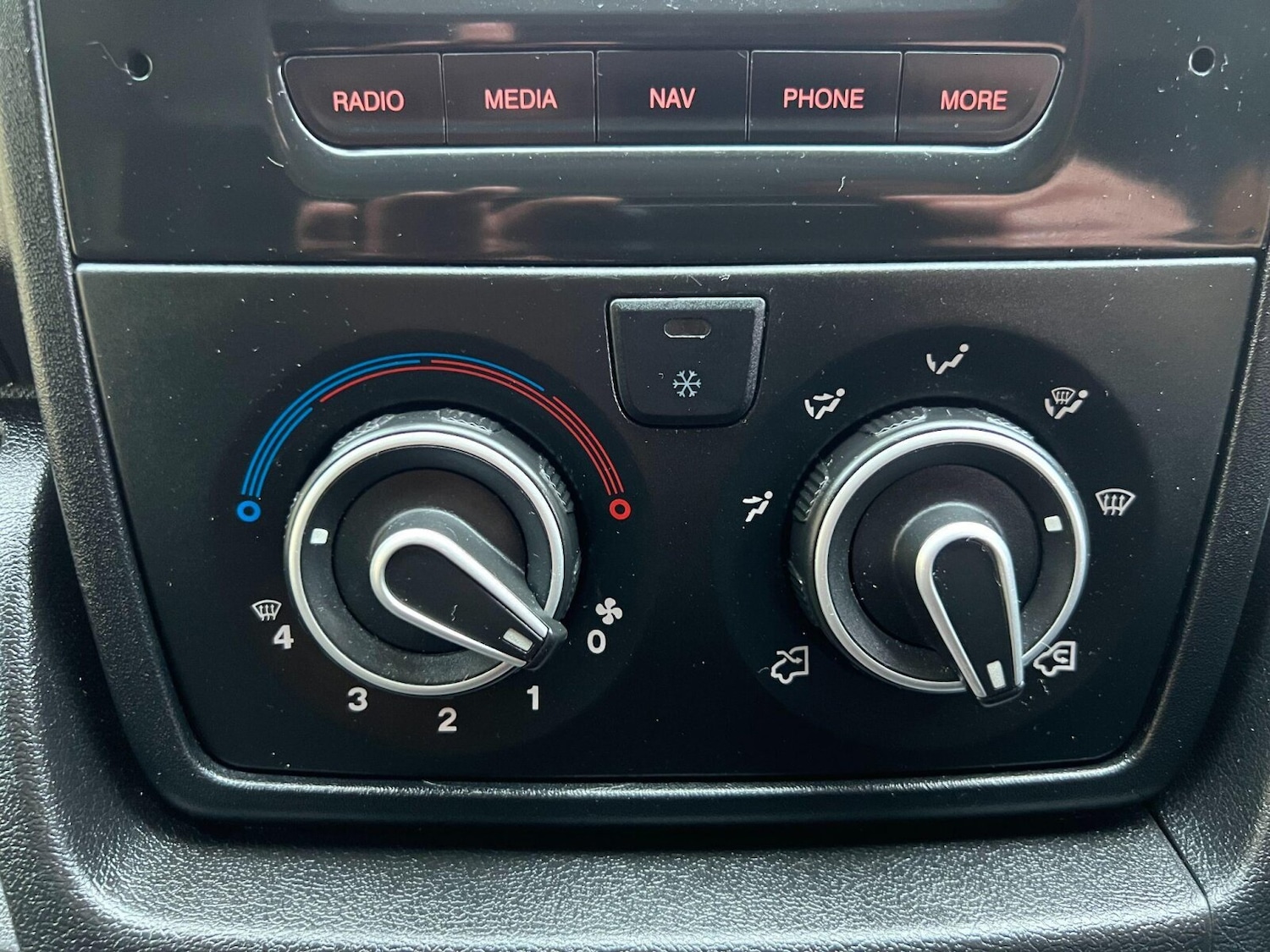 Used Peugeot Boxer 2022 for sale - 76272966: Photo 15