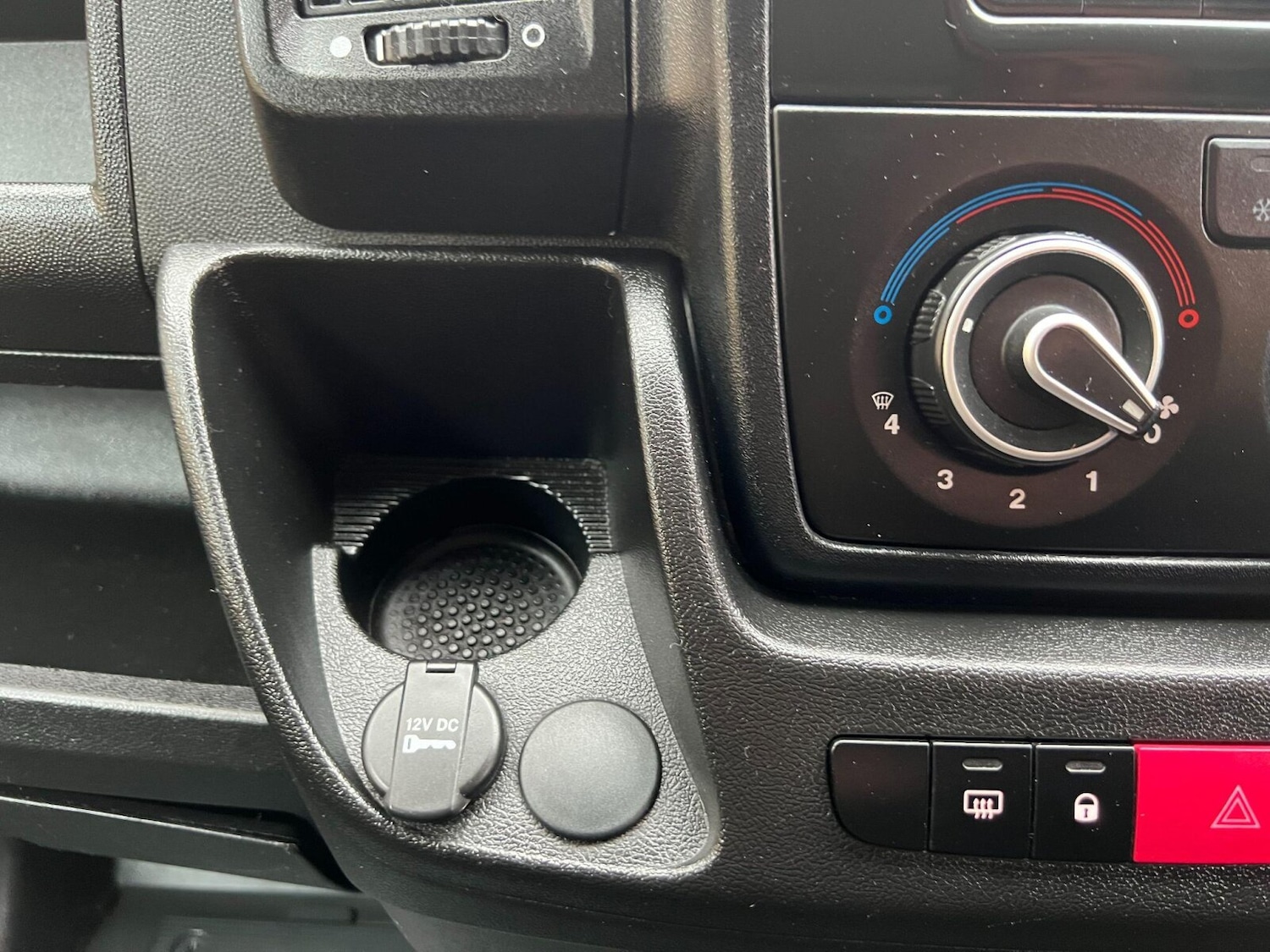 Used Peugeot Boxer 2022 for sale - 76272966: Photo 17