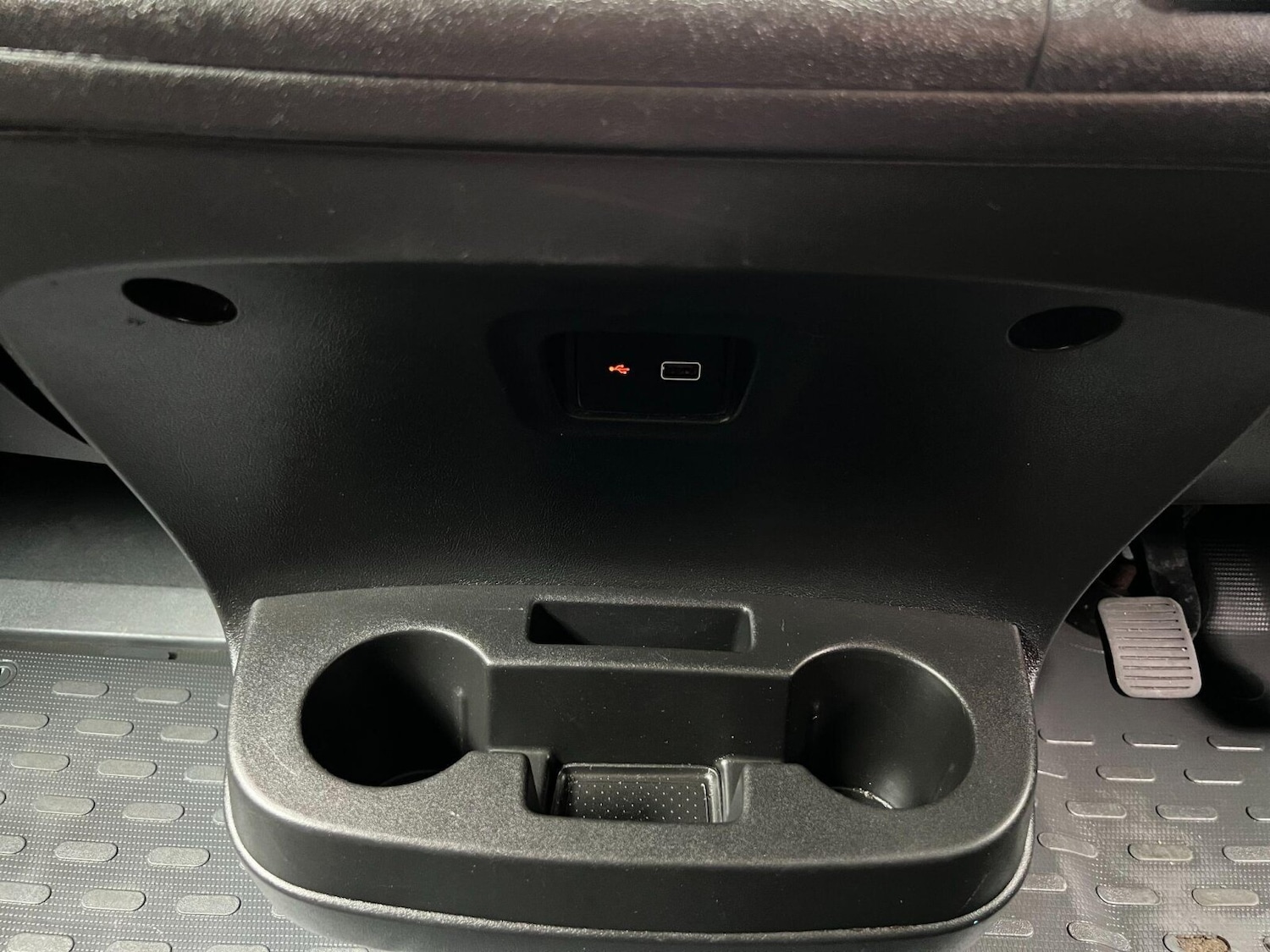 Used Peugeot Boxer 2022 for sale - 76272966: Photo 18