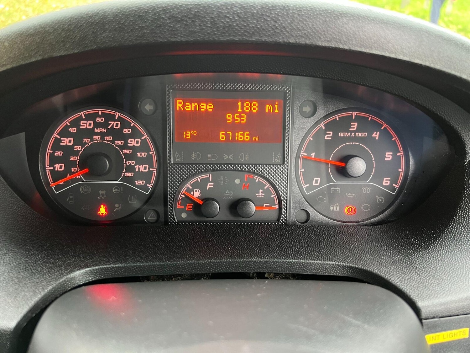 Used Peugeot Boxer 2022 for sale - 76272966: Photo 24