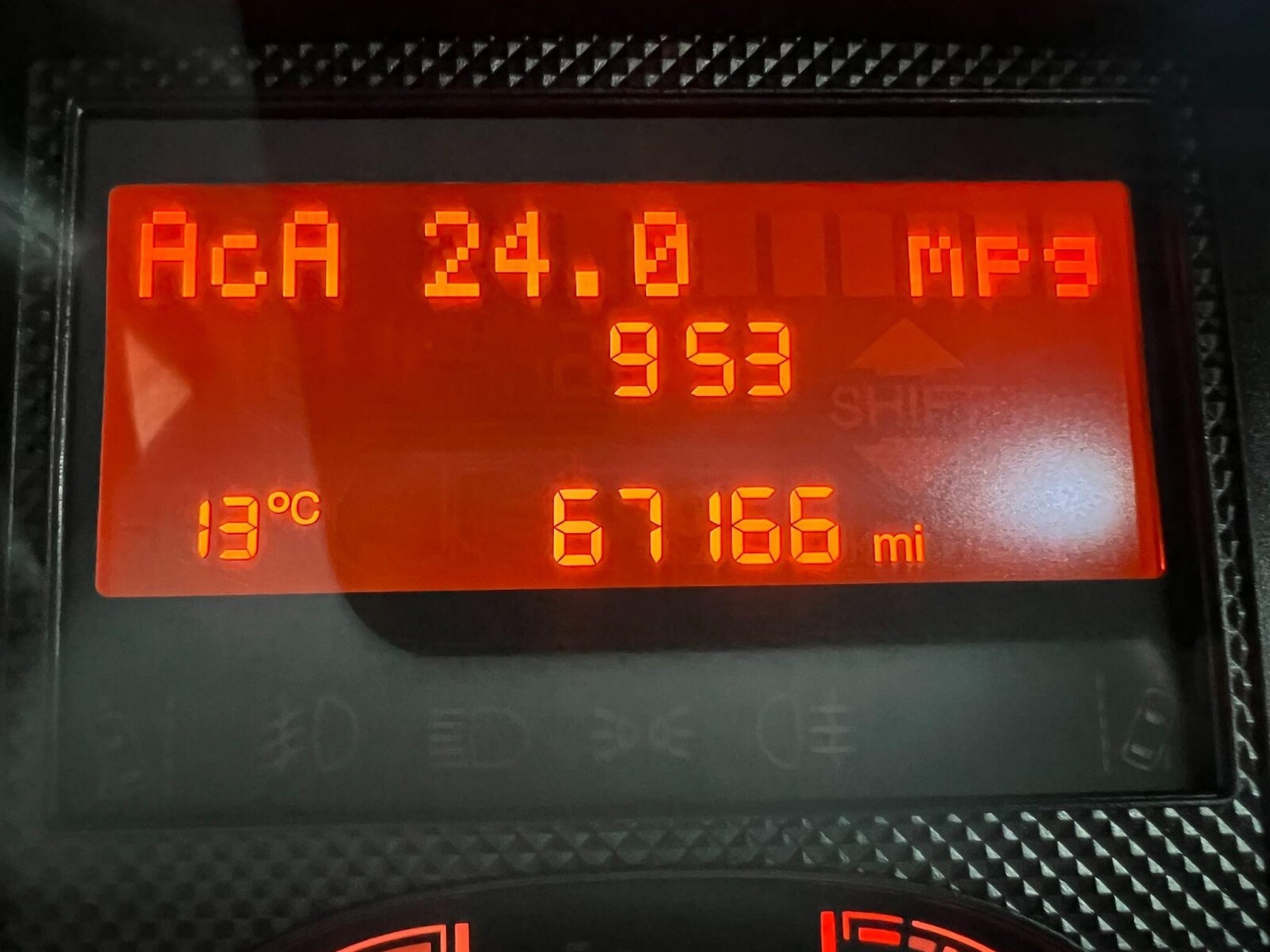 Used Peugeot Boxer 2022 for sale - 76272966: Photo 25