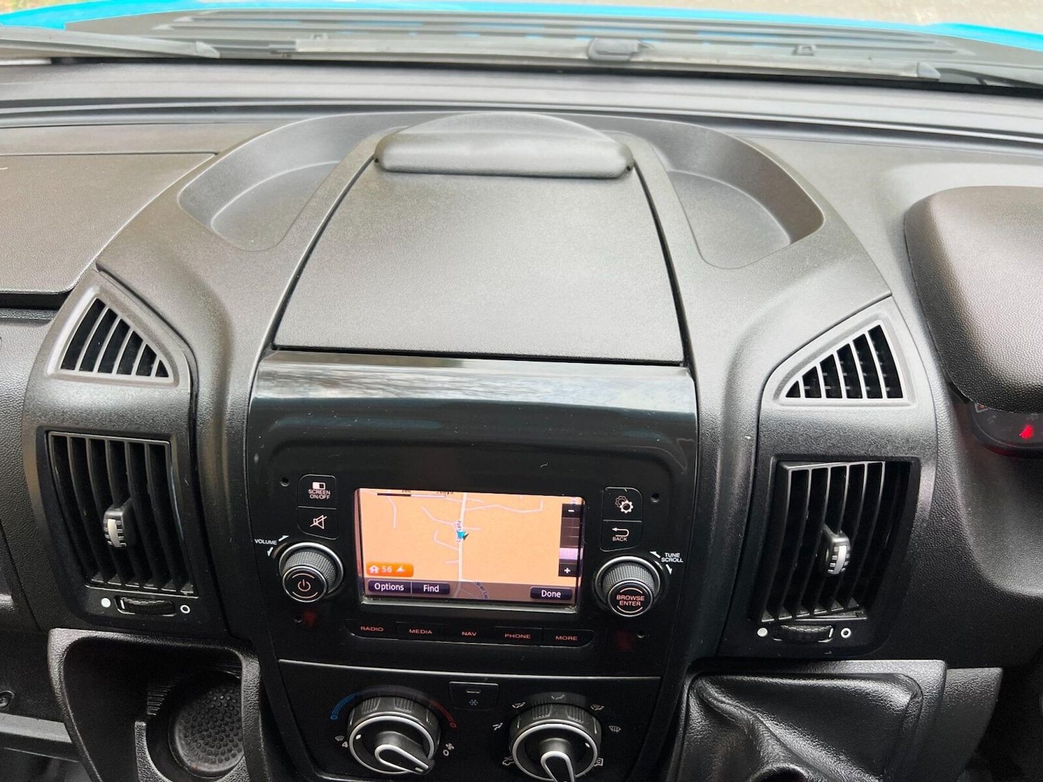 Used Peugeot Boxer 2022 for sale - 76272966: Photo 28