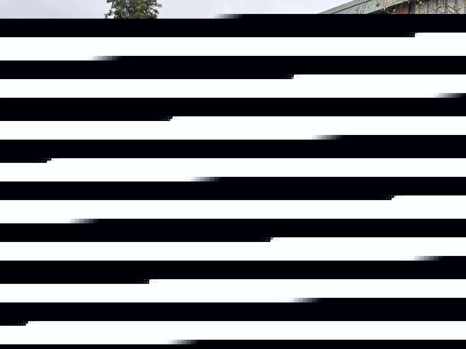 Used Peugeot Boxer 2022 for sale - 76272966: Photo 3