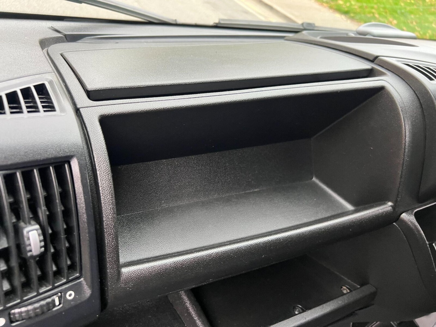 Used Peugeot Boxer 2022 for sale - 76272966: Photo 33