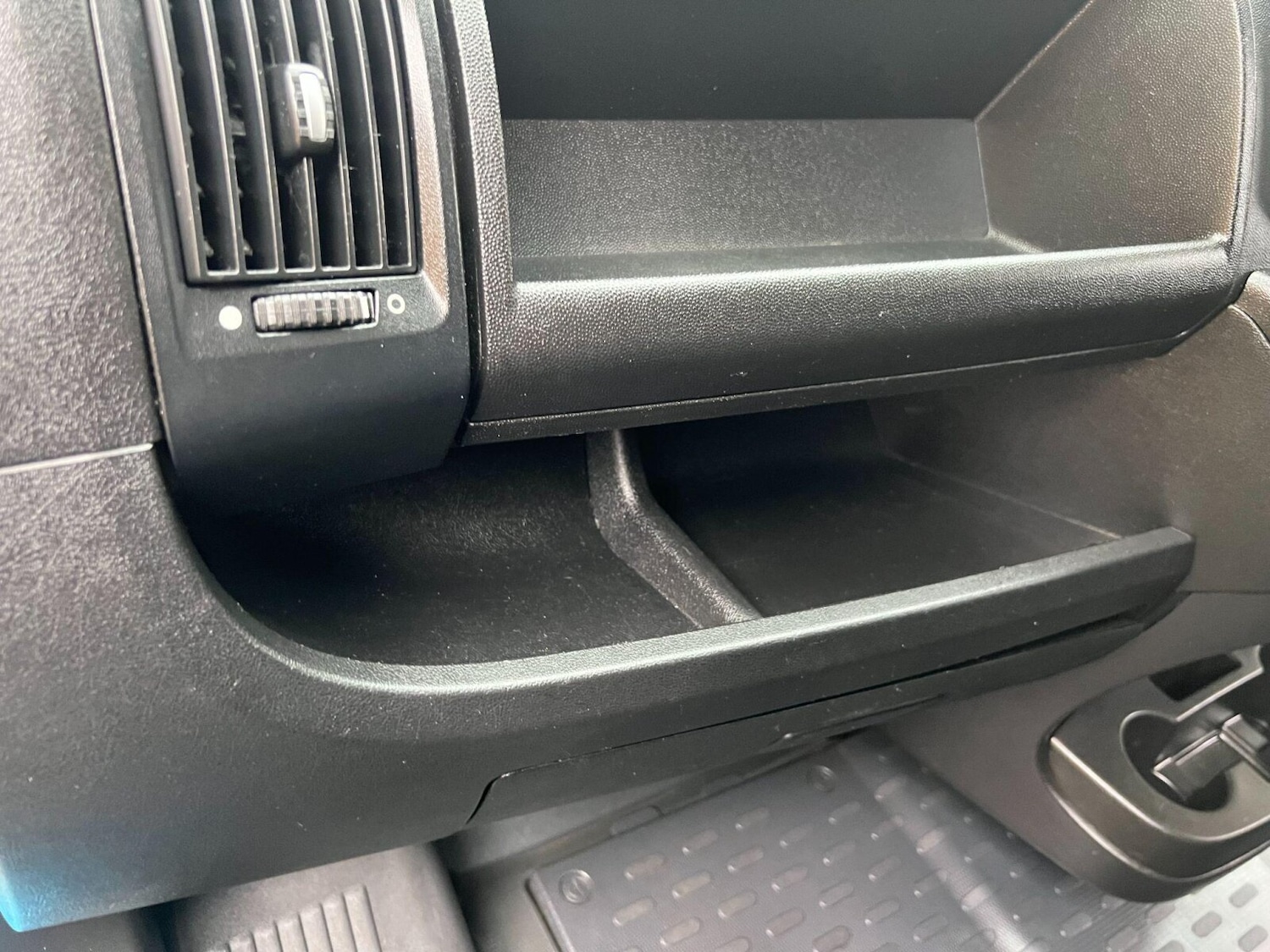 Used Peugeot Boxer 2022 for sale - 76272966: Photo 34