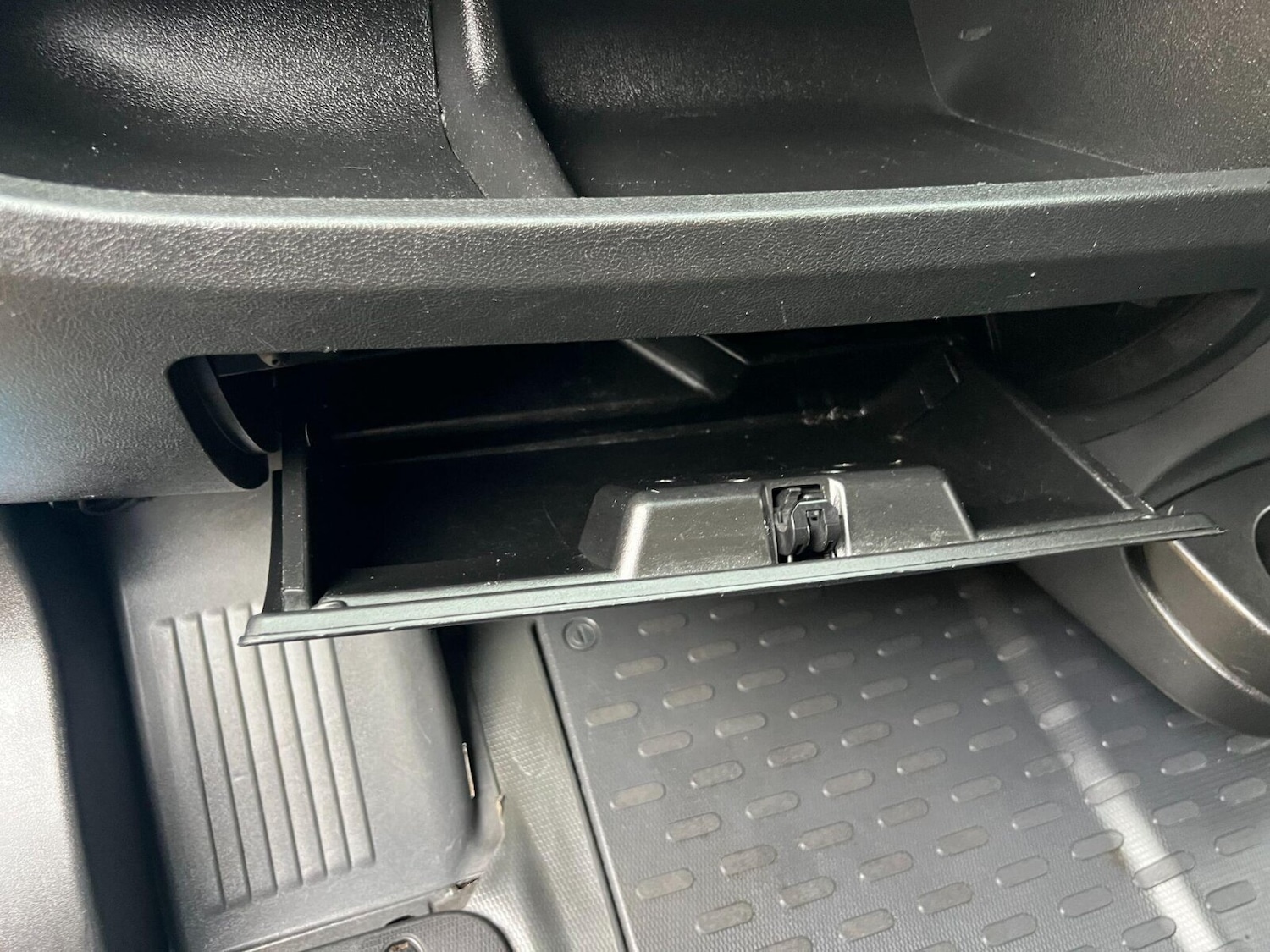 Used Peugeot Boxer 2022 for sale - 76272966: Photo 35