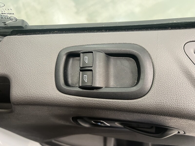 Used Ford Transit 2024 for sale - 77272312: Photo 12