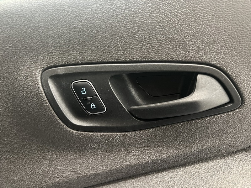 Used Ford Transit 2024 for sale - 77272312: Photo 13