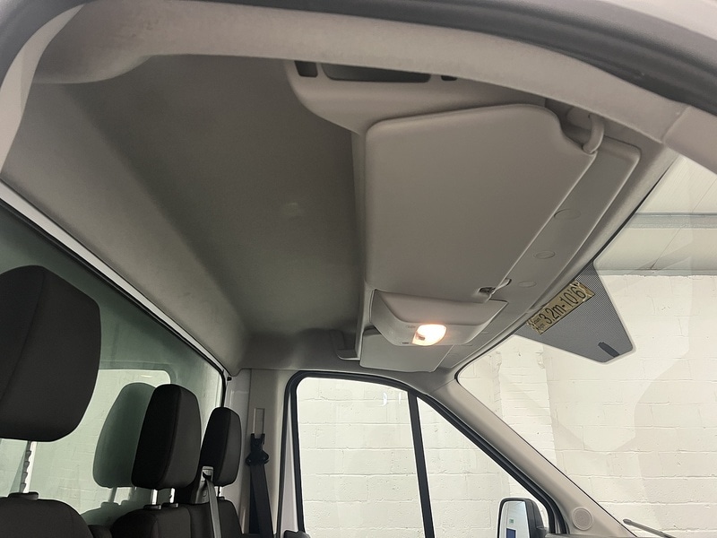 Used Ford Transit 2024 for sale - 77272312: Photo 14