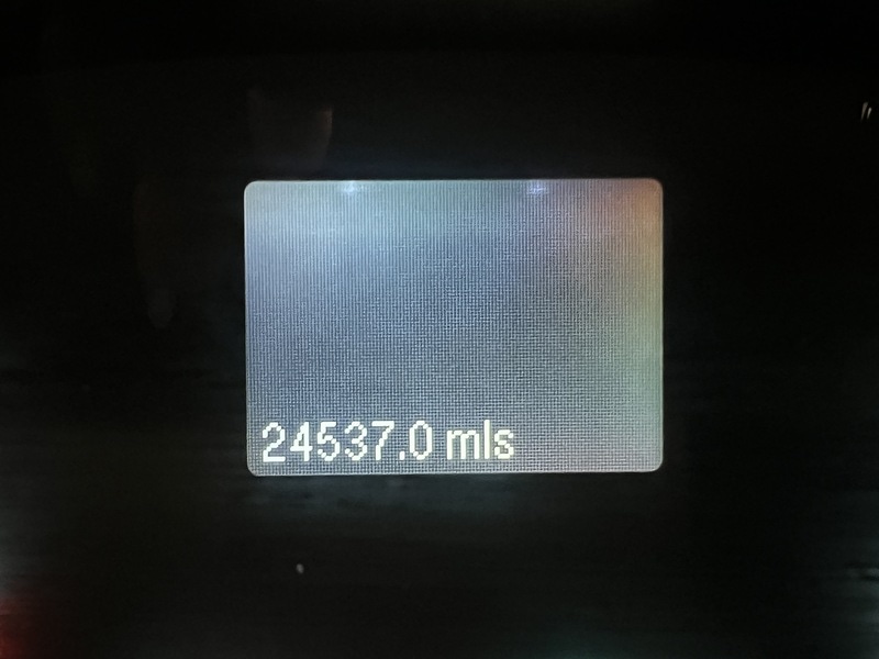 Used Ford Transit 2024 for sale - 77272312: Photo 15