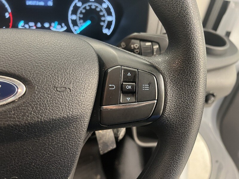 Used Ford Transit 2024 for sale - 77272312: Photo 20