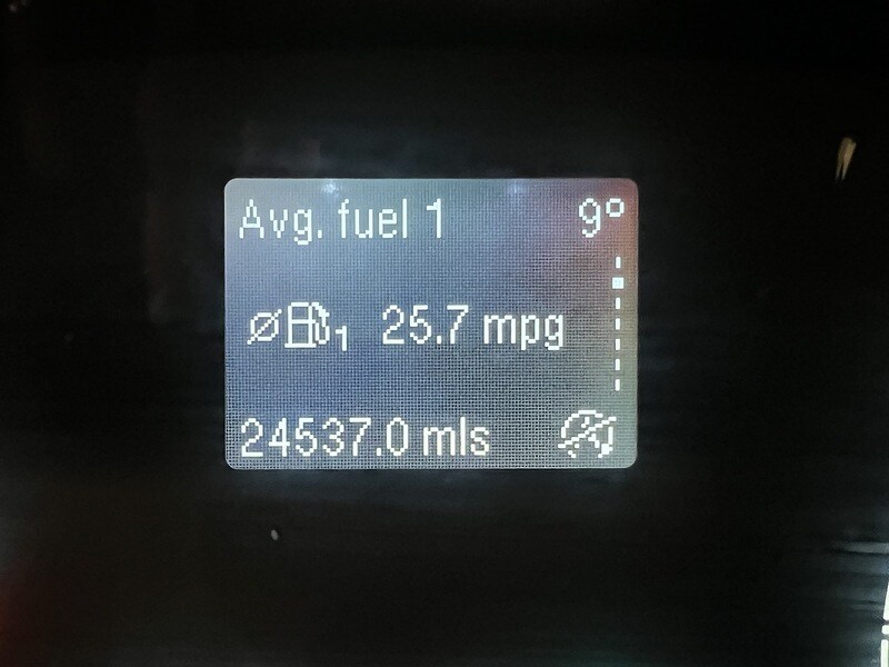 Used Ford Transit 2024 for sale - 77272312: Photo 22