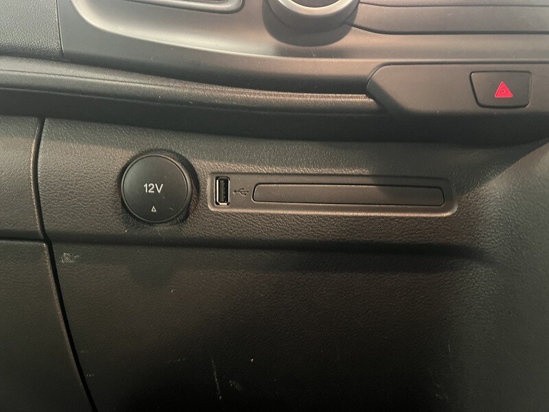 Used Ford Transit 2024 for sale - 77272312: Photo 27