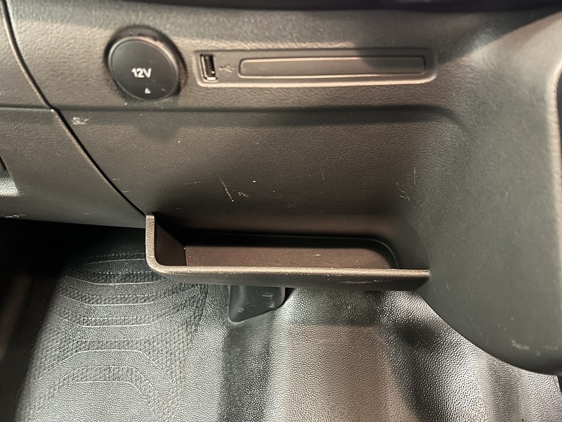 Used Ford Transit 2024 for sale - 77272312: Photo 28