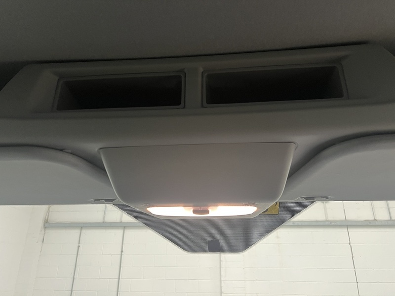 Used Ford Transit 2024 for sale - 77272312: Photo 29