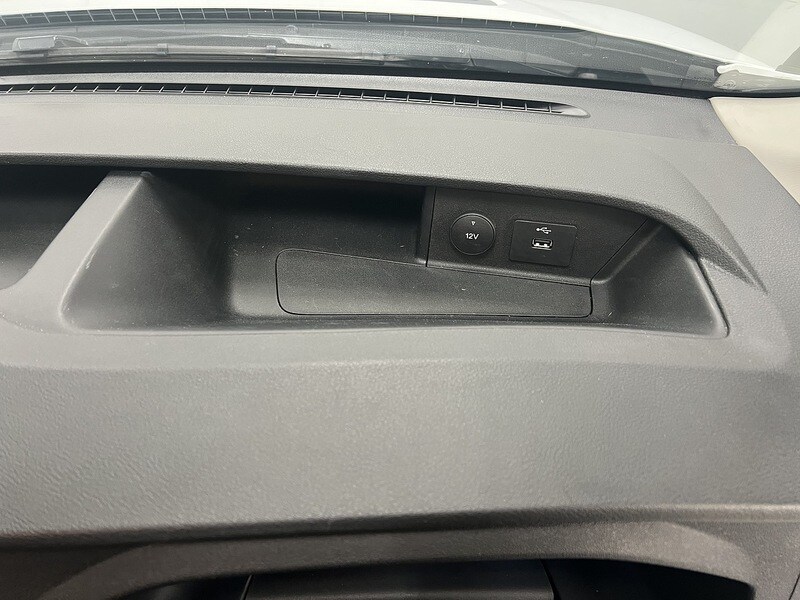 Used Ford Transit 2024 for sale - 77272312: Photo 30