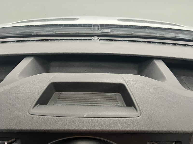 Used Ford Transit 2024 for sale - 77272312: Photo 31