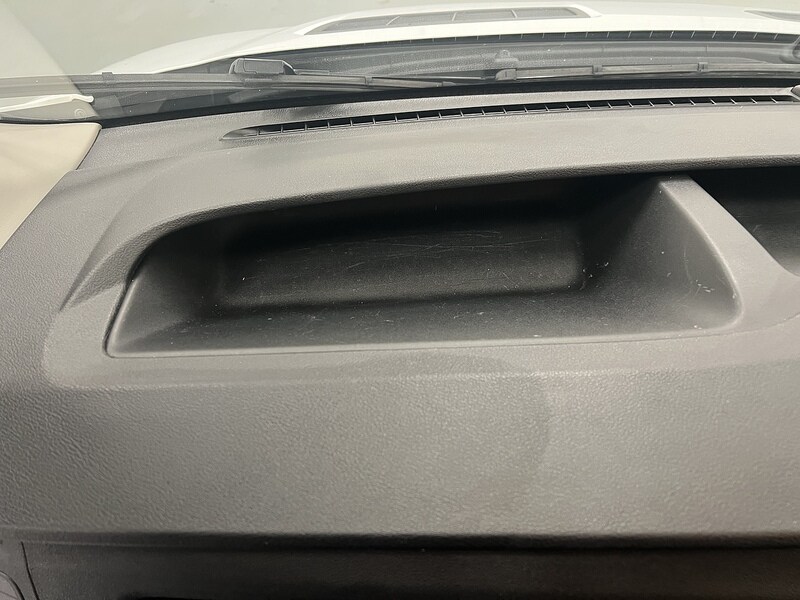 Used Ford Transit 2024 for sale - 77272312: Photo 32