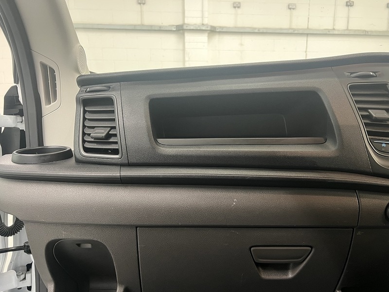 Used Ford Transit 2024 for sale - 77272312: Photo 33