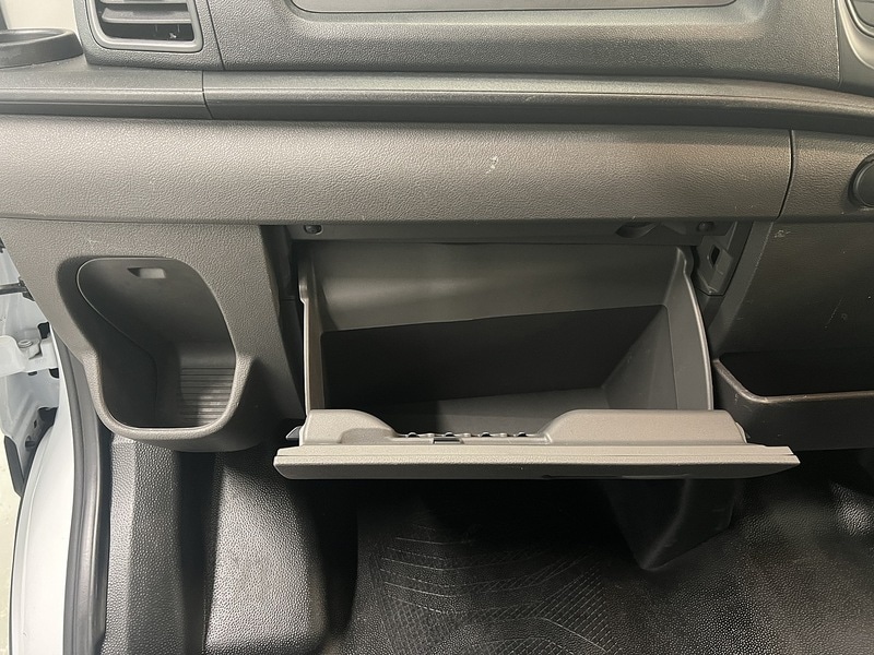 Used Ford Transit 2024 for sale - 77272312: Photo 34