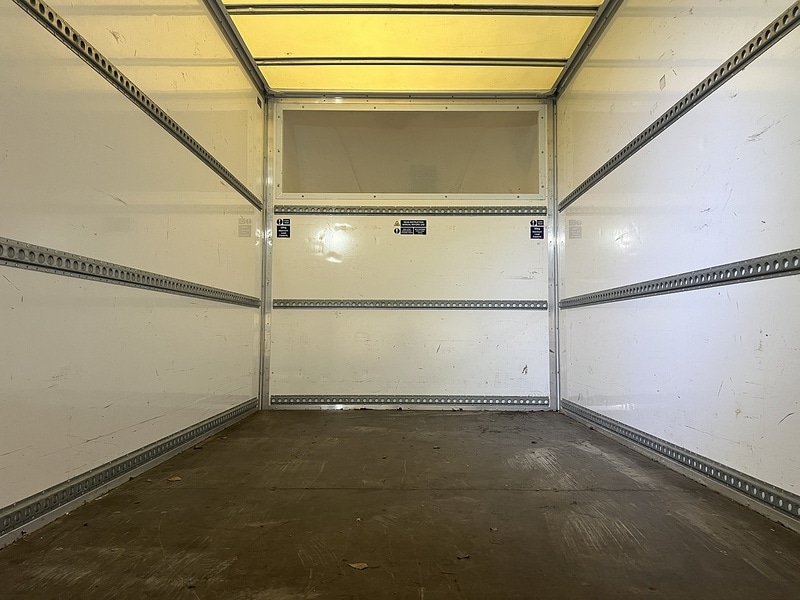 Used Ford Transit 2024 for sale - 77272312: Photo 5