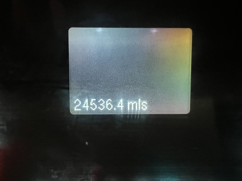 Used Ford Transit 2024 for sale - 77272312: Photo 7