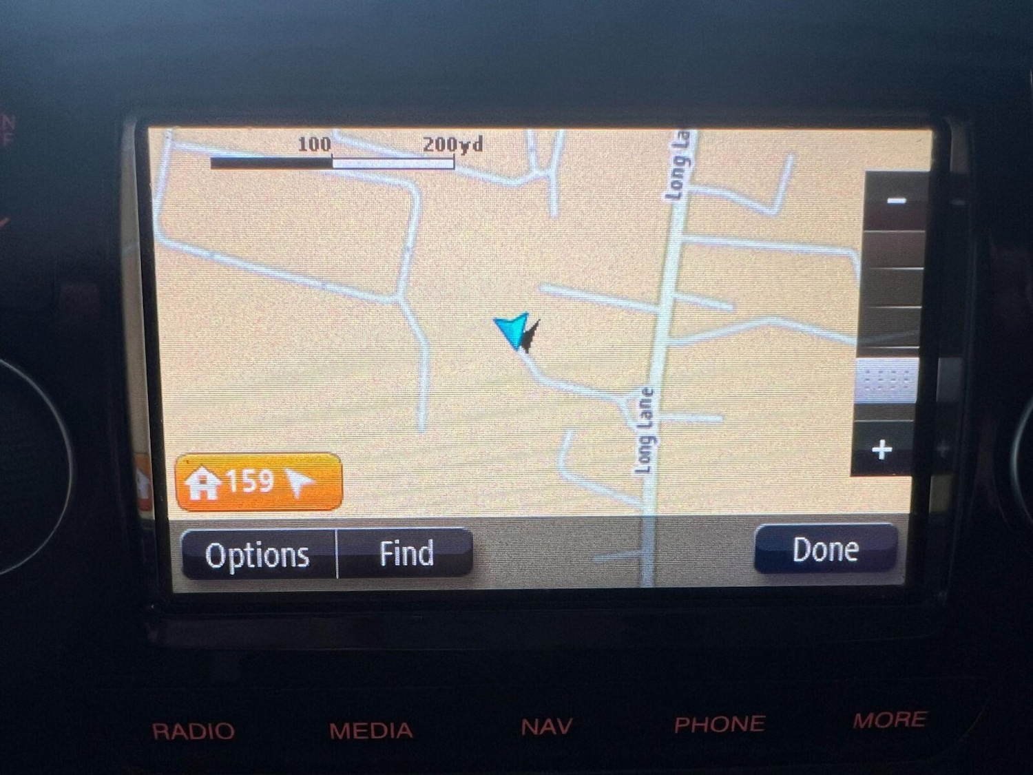 Used Vauxhall Movano 2022 for sale - 76452122: Photo 10