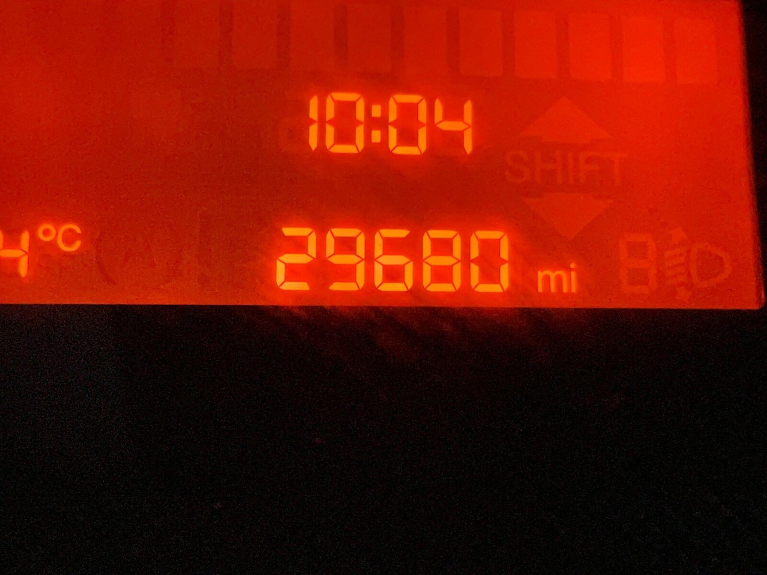 Used Vauxhall Movano 2022 for sale - 76452122: Photo 7