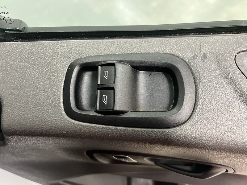 Used Ford Transit 2024 for sale - 77392594: Photo 12