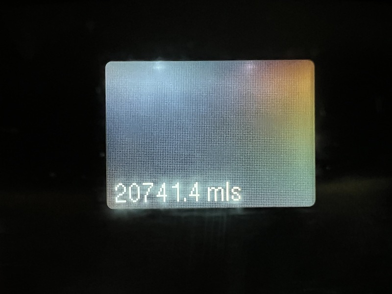 Used Ford Transit 2024 for sale - 77392594: Photo 15