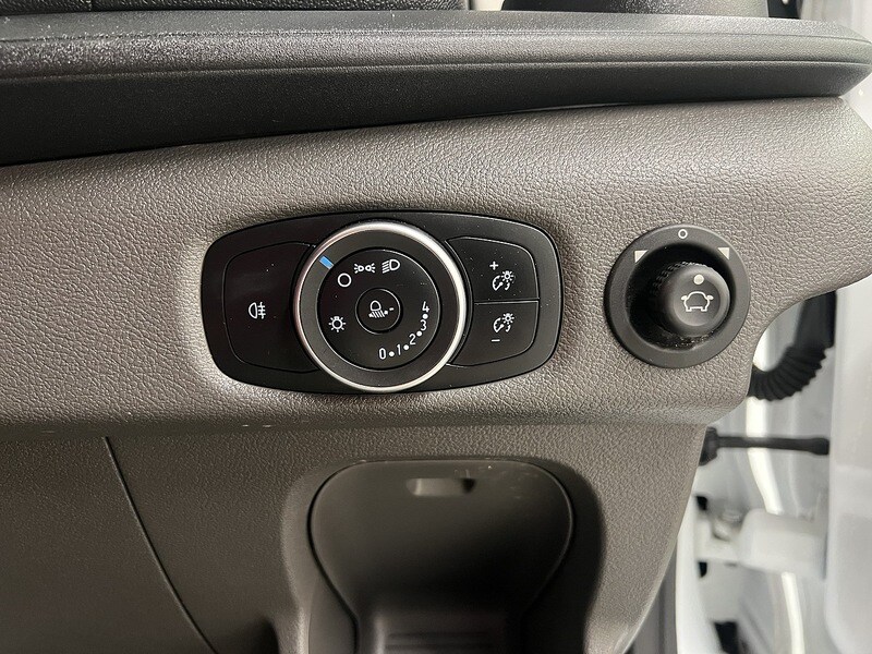 Used Ford Transit 2024 for sale - 77392594: Photo 19