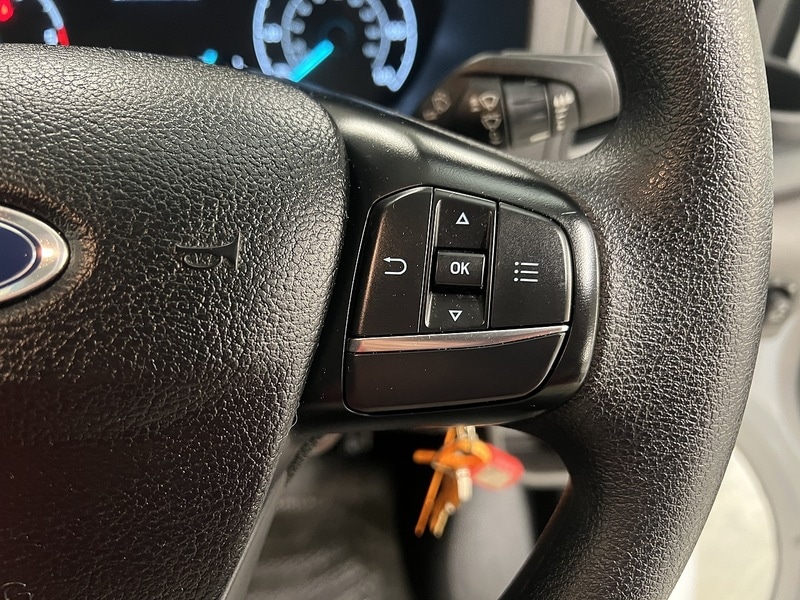 Used Ford Transit 2024 for sale - 77392594: Photo 20