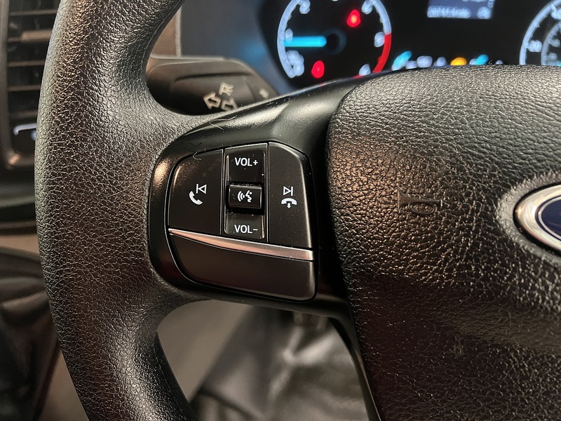 Used Ford Transit 2024 for sale - 77392594: Photo 21