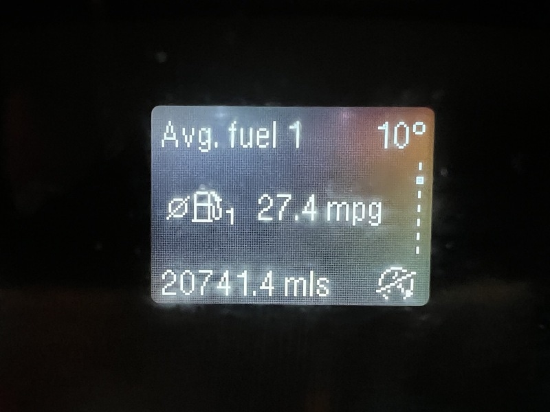 Used Ford Transit 2024 for sale - 77392594: Photo 22