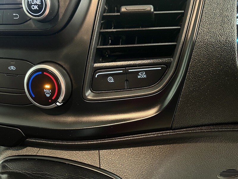 Used Ford Transit 2024 for sale - 77392594: Photo 24