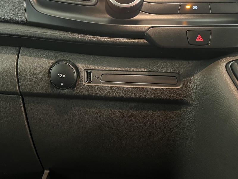 Used Ford Transit 2024 for sale - 77392594: Photo 27