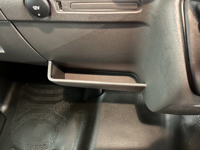 Used Ford Transit 2024 for sale - 77392594: Photo 28