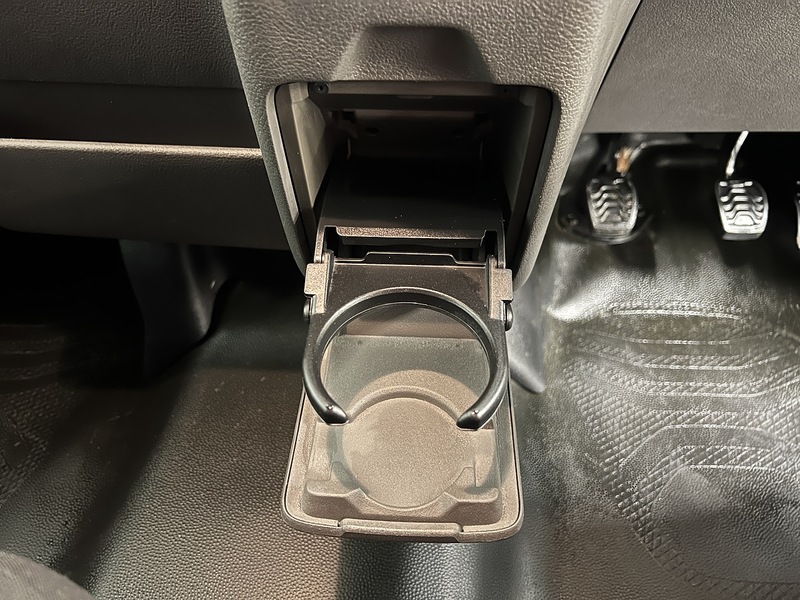 Used Ford Transit 2024 for sale - 77392594: Photo 29