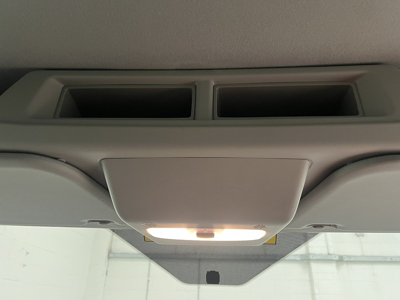 Used Ford Transit 2024 for sale - 77392594: Photo 30