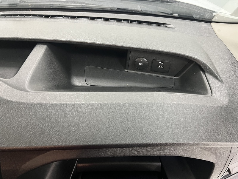 Used Ford Transit 2024 for sale - 77392594: Photo 31