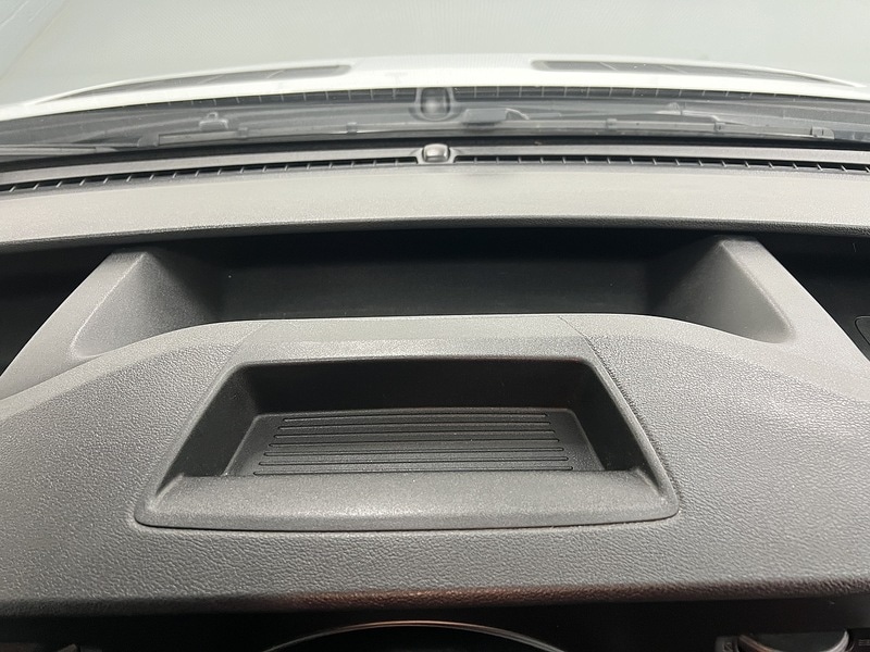 Used Ford Transit 2024 for sale - 77392594: Photo 32