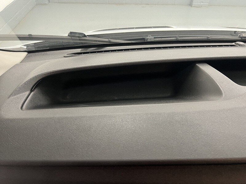 Used Ford Transit 2024 for sale - 77392594: Photo 33