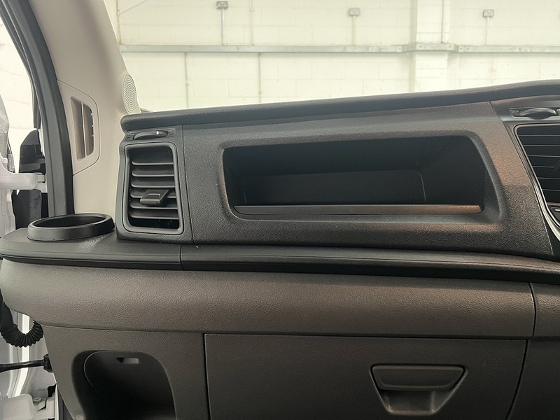 Used Ford Transit 2024 for sale - 77392594: Photo 34