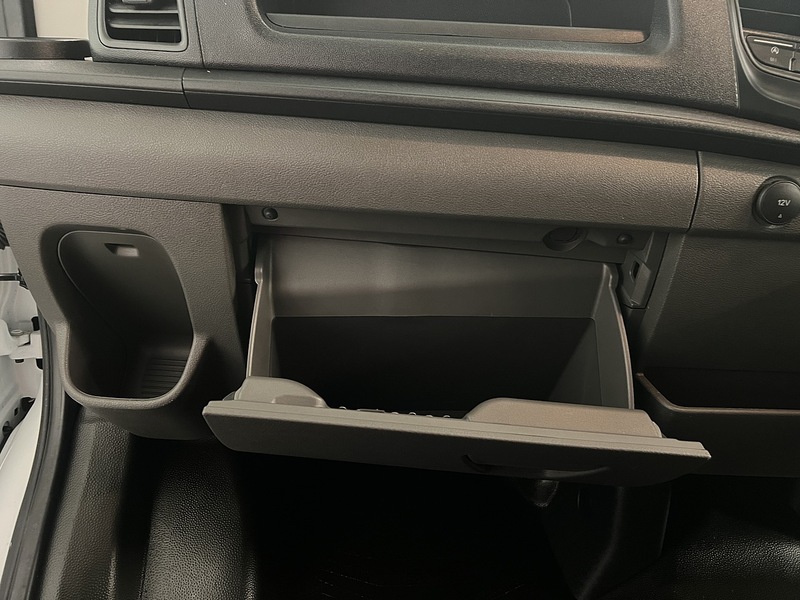 Used Ford Transit 2024 for sale - 77392594: Photo 35